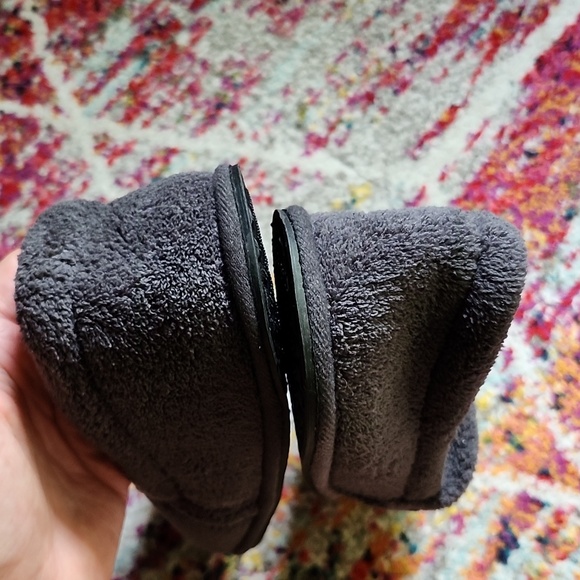 Men's slippers - Picture 6 of 10